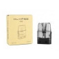 Cartouche pod pour Klypse x 3 - Innokin