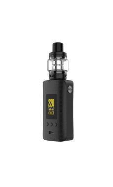 Kit GEN 200 - Vaporesso