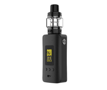 Kit GEN 200 - Vaporesso