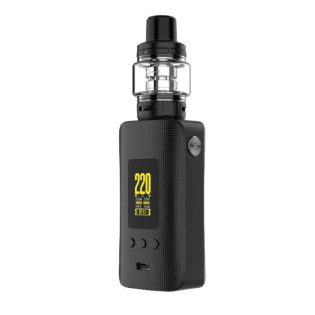 Kit GEN 200 - Vaporesso
