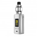 Kit GEN 200 - Vaporesso