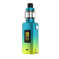 Kit GEN 200 - Vaporesso