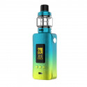 Kit GEN 200 - Vaporesso