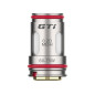 Pack résistances GTi x5 - Vaporesso