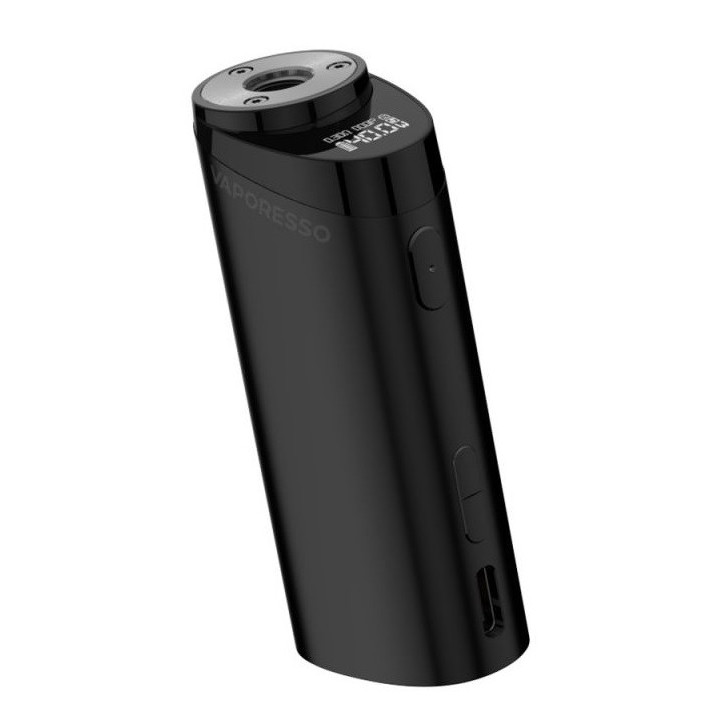 Box Gen fit 40 - Vaporesso