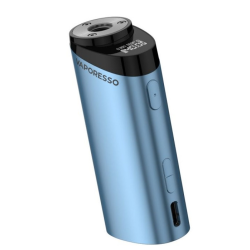 Box Gen Fit 40 - Vaporesso