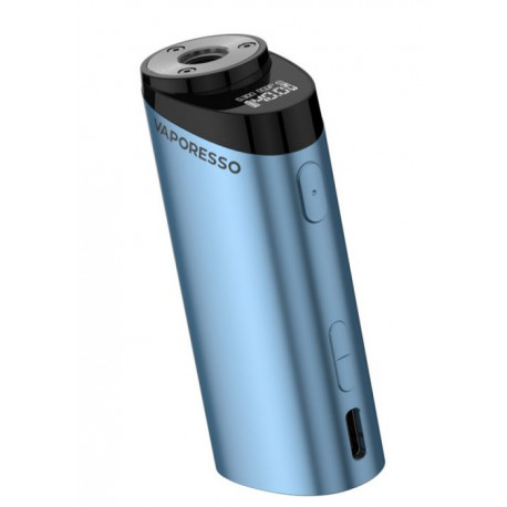 Box Gen Fit 40 - Vaporesso