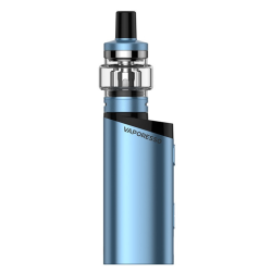 Kit Gen Fit 40 - Vaporesso