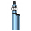 Kit Gen Fit 40 - Vaporesso