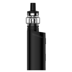 Kit Gen Fit 40 Vaporesso