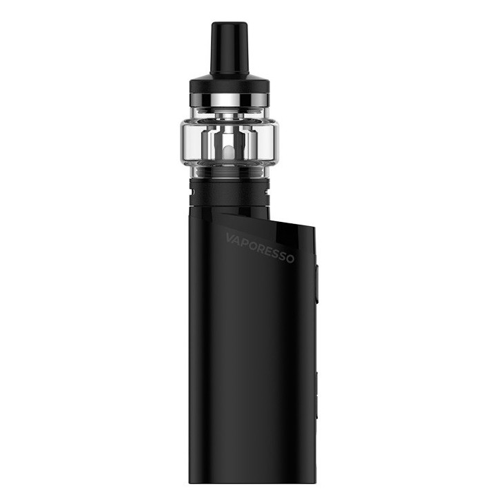 Kit Gen Fit 40 Vaporesso