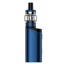 Kit Gen Fit 40 Vaporesso
