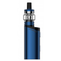 Kit Gen Fit 40 - Vaporesso