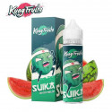 E-liquide Suka de Kung Fruits 50ml