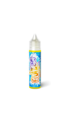 E-liquide Magic beach 50 ml Fruizee