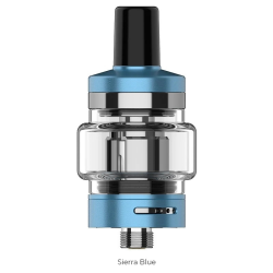 Clearomiseur iTank X - Vaporesso