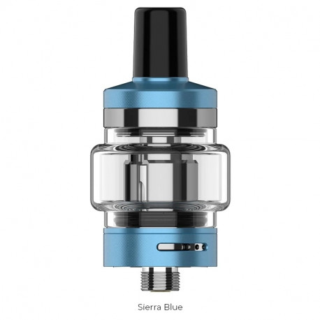 Clearomiseur iTank X - Vaporesso Clearomiseur iTank X - Vaporesso