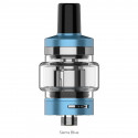 Clearomiseur iTank X - Vaporesso
