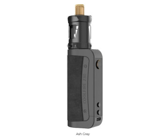 Kit Coolfire Z80 et Zénith 2 - Innokin