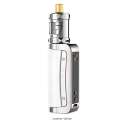 Kit Coolfire Z80 et Zénith 2 - Innokin