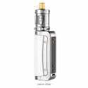 Kit Coolfire Z80 et Zénith 2 - Innokin