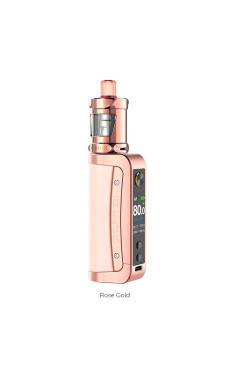 Kit Coolfire Z80 et Zénith 2 - Innokin