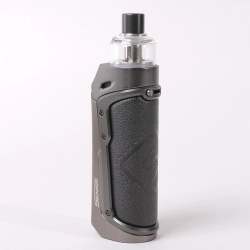 Kit Pod Sensis Innokin