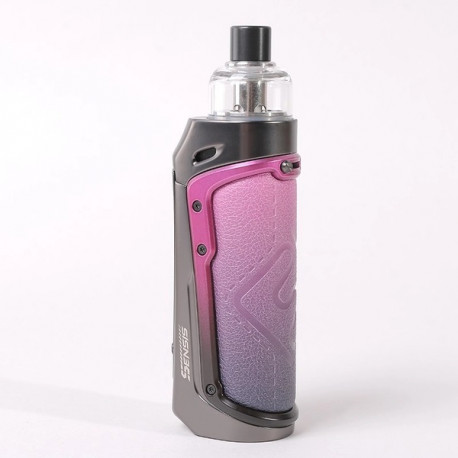 Kit Pod Sensis Innokin