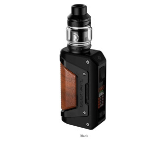 Kit L200 legend 2 - Geek Vape