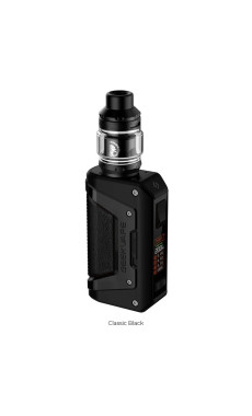 Kit L200 legend 2 - Geek Vape