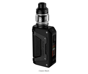 Kit L200 Legend 2 - Geek Vape