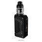 Kit L200 Legend 2 - Geek Vape Kit L200 Legend 2 - Geek Vape