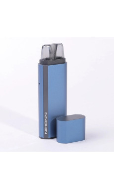 Kit Pod Klypse - Innokin