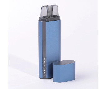 Kit Pod Klypse - Innokin