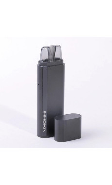 Kit Pod Klypse - Innokin