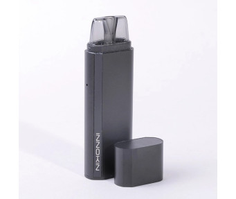 Kit Pod Klypse - Innokin
