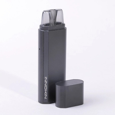 Kit Pod Klypse - Innokin