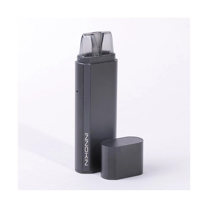 Kit Pod Klypse - Innokin