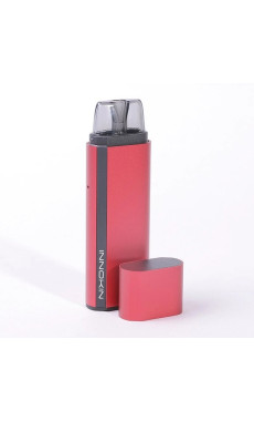 Kit Pod Klypse - Innokin