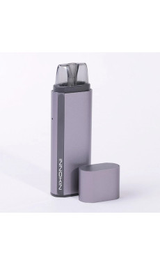 Kit Pod Klypse - Innokin