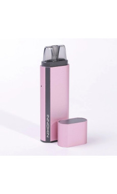 Kit Pod Klypse - Innokin