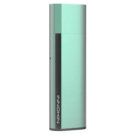 Kit Pod Klypse - Innokin