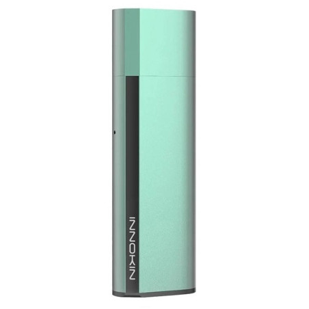 Kit Pod Klypse - Innokin