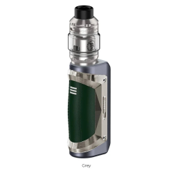 Kit Aegis S100 Solo 2 Geek Vape