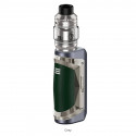 Kit Aegis S100 Solo 2 Geek Vape