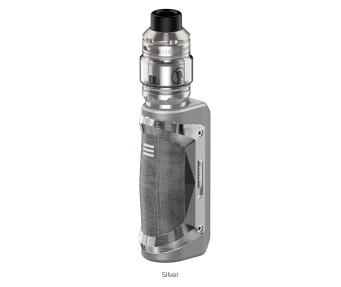 Kit Aegis S100 Solo 2 Geek Vape