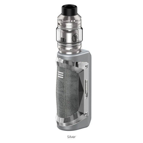 Kit Aegis S100 Solo 2 Geek Vape