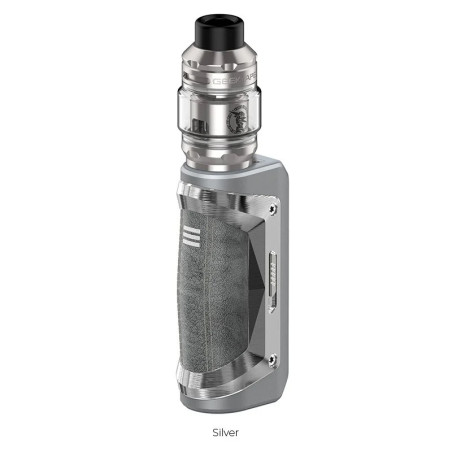 Kit Aegis S100 Solo 2 Geek Vape