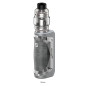 Kit Aegis S100 Solo 2 Geek Vape