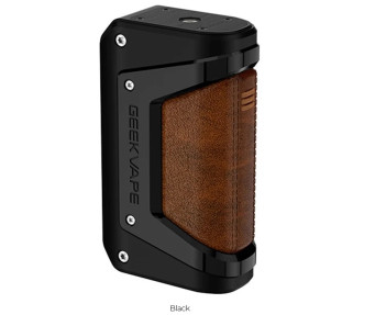 Box L200 - legend 2 - Geek Vape